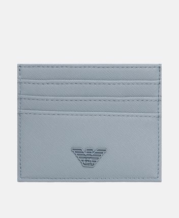 Wallet & card case set