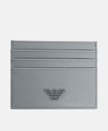 Card case
