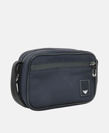 Cross-body bag