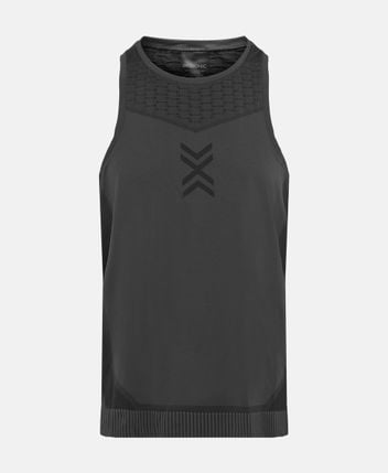 Training top X-Bionic