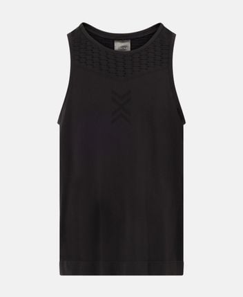Training top X-Bionic