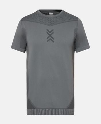 Crew neck t-shirt