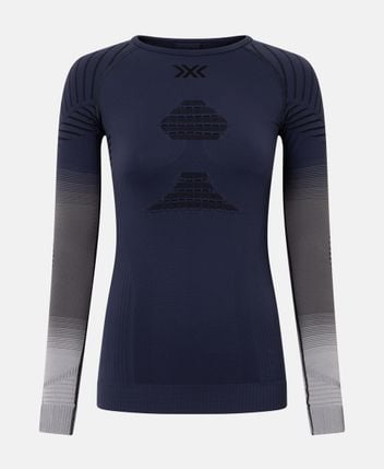 Functional undershirt