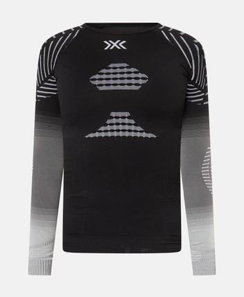 Functional undershirt