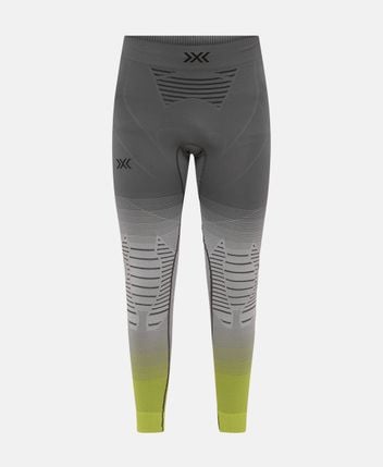 Underpants X-Bionic® Invent