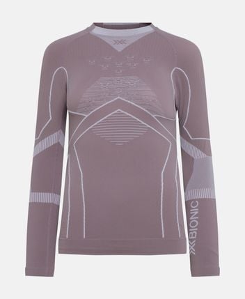 Functional undershirt