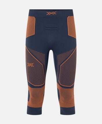 Functional underwear