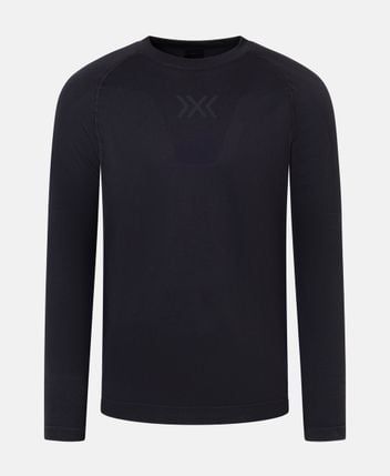 Functional top X-Ential
