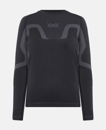 Functional top