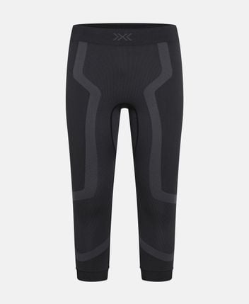 Ski tights X-Ential