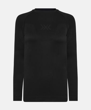 Functional undershirt X-Ential