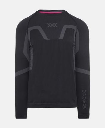 Functional undershirt X-Ential