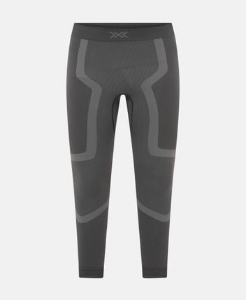 Functional underwear