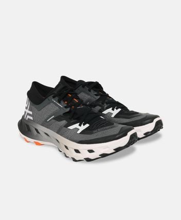 Trail running shoes X-Bionic®  Terraskin X02
