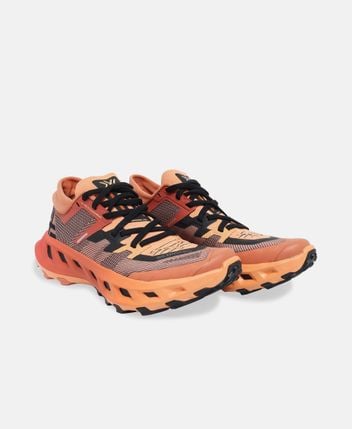 Trail running shoes X-Bionic®  Terraskin X02
