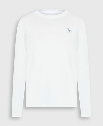 Functional top