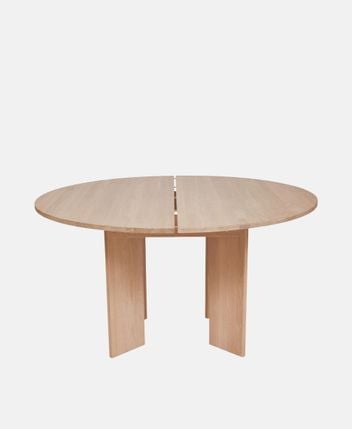 Dining Table Kotai