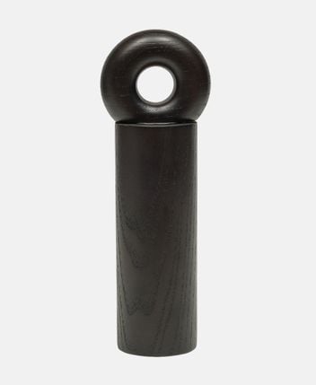 Pepper mill Hoop