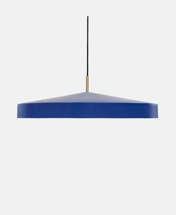 Pendant light Hatto