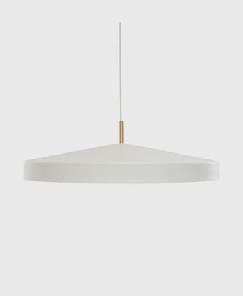 Pendant light Hatto
