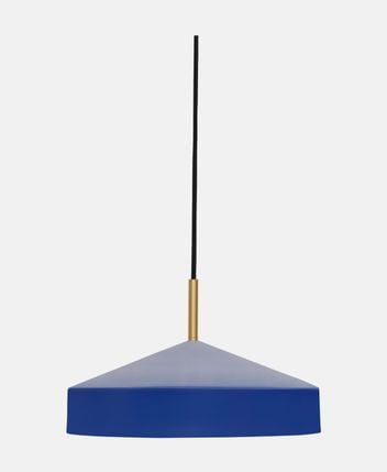 Pendant light Hatto