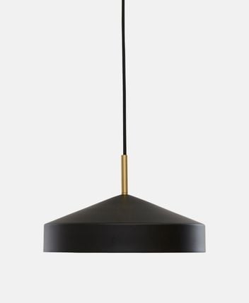 Pendant light Hatto