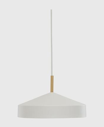 Pendant light Hatto