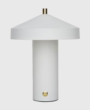 Table lamp Hatto