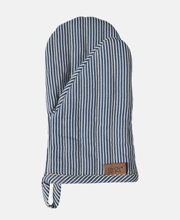 Oven glove