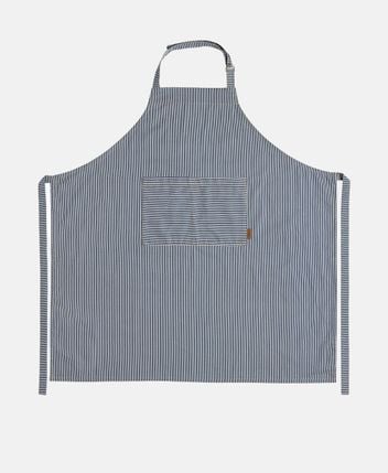 Apron Gobi Chef
