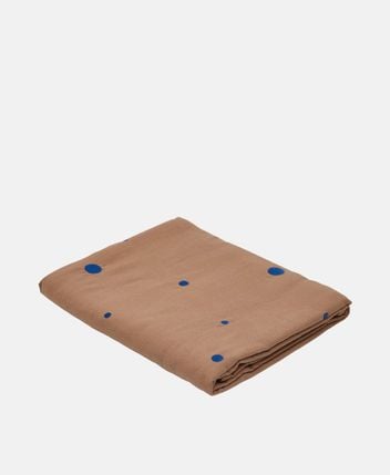 Table linen Nori