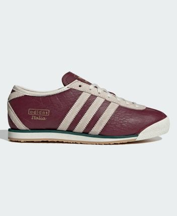 Sneakers ITALIA