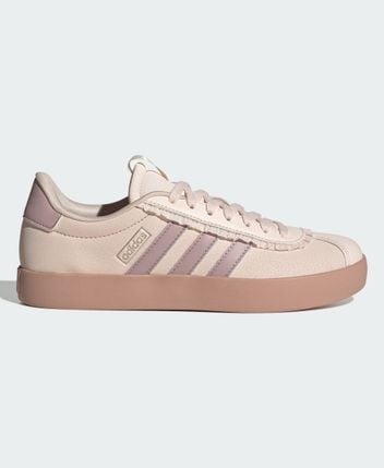 Sneakers T-TOE