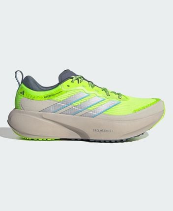 Running shoes SUPERNOVA RISE