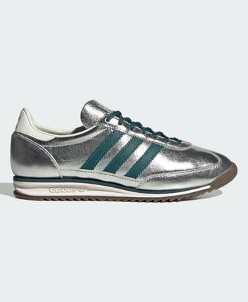 Sneakers SL72