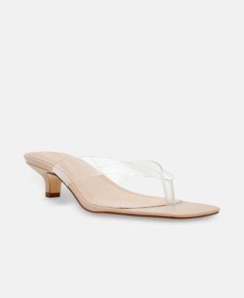 Sandals Tracie