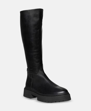 Boots Galina