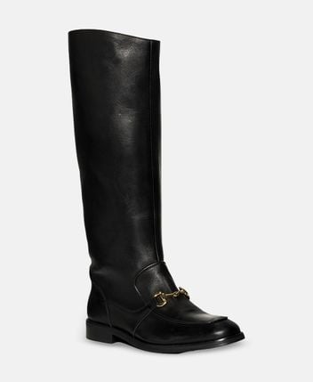 Boots Night