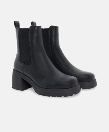 Chelsea boots Bonita
