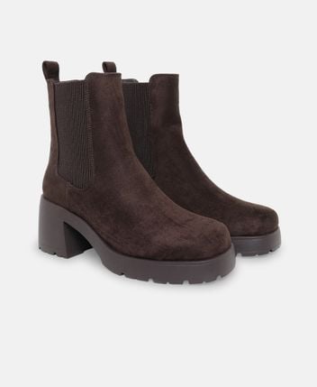 Chelsea boots Bonita
