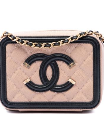 Pre-loved Bag