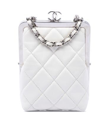 Pre-loved Bag