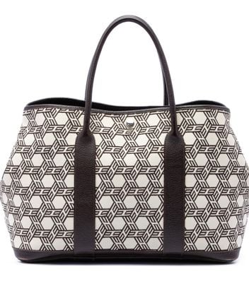 Pre-loved Tote bag