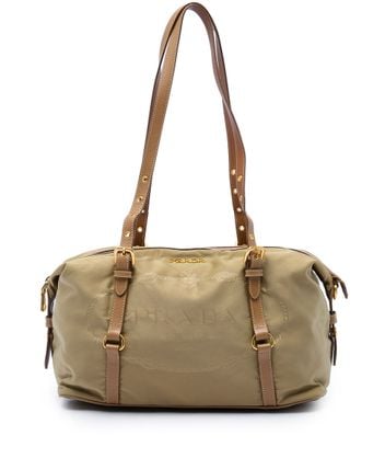 Pre-loved Shoulder bag