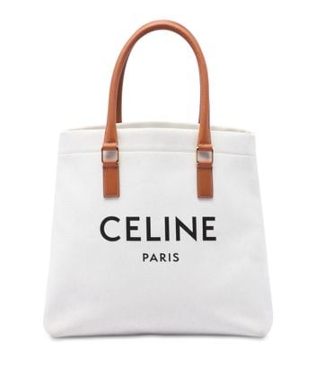 Pre-loved Tote bag
