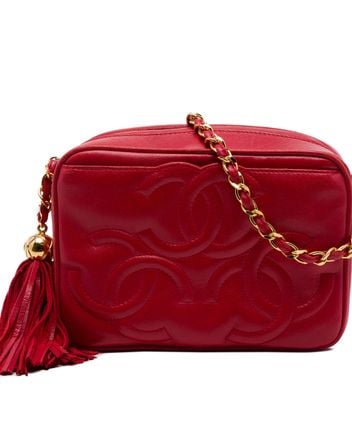 Pre-loved Bag