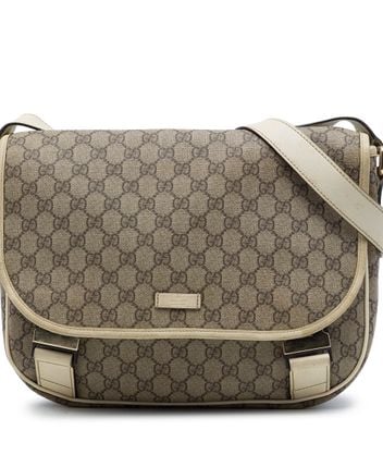 Pre-loved Bag