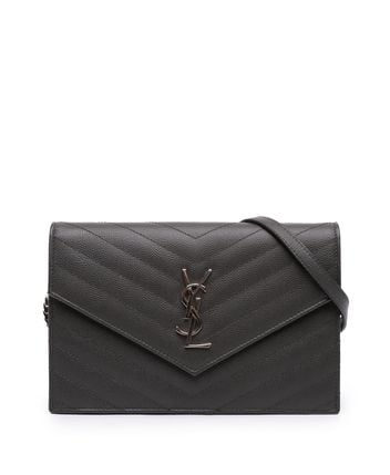 Pre-loved Bag