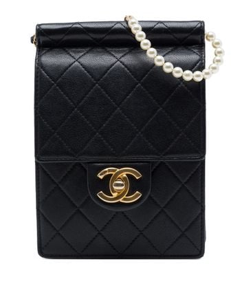Pre-loved Bag