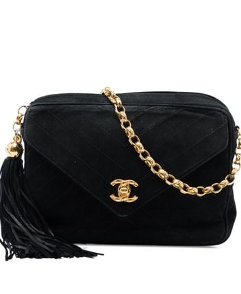 Pre-loved Bag